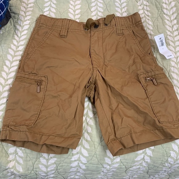 Old Navy Other - Old Navy Shorts